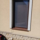 plasa-insecte-cafenie-chisinau