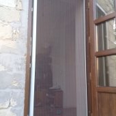 plasa-plisse-chisinau