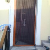 plasa-tintari-tip-plisse
