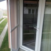 plase-insecte-chisinau