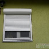 Rulouri-rolete-exterioare-aplicate-din-aluminiu