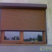 rolete---rulouri-aluminiu-chisinau