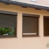 rolete-de-exterior-la-comanda