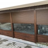 rolete-exterioare-cafenii