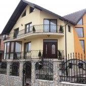 Termopane pentru casa nouă