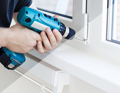 Reparatie ferestre usi chisinau